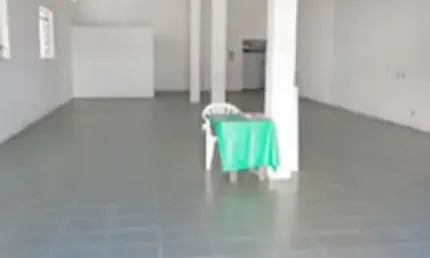 Barracão / Galpão / Depósito com 3 salas à venda na Rua Guaicurus, --, Lapa, São Paulo, 485 m2 por R$ 8.500.000