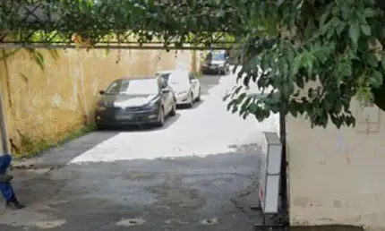 Terreno à venda na rua fradique coutinho, --, pinheiros, são paulo por r$ 5.000.000