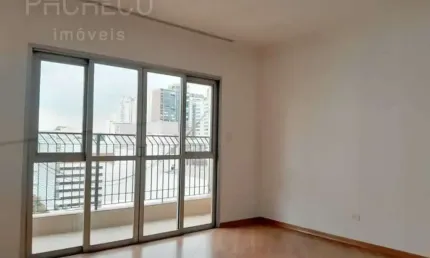 Cobertura com 3 quartos à venda na Rua Alves Guimarães, --, Pinheiros, São Paulo, 243 m2 por R$ 3.300.000