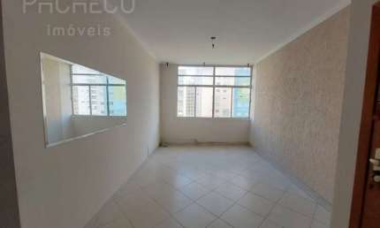 Apartamento com 2 quartos à venda na Rua Major Quedinho, --, Bela Vista, São Paulo, 58 m2 por R$ 390.000