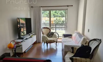 Apartamento com 3 quartos à venda na rua cônego eugênio leite, --, pinheiros, são paulo, 88 m2 por r$ 890.000