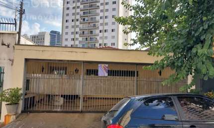 Casa com 3 quartos para alugar na Rua Desembargador do Vale, --, Perdizes, São Paulo, 116 m2 por R$ 8.000