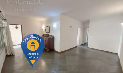 Casa com 3 quartos à venda na Rua Desembargador do Vale, --, Perdizes, São Paulo, 116 m2 por R$ 1.450.000