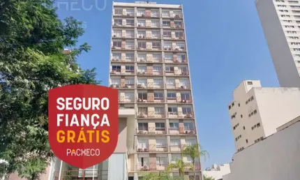 Sala comercial com 1 sala para alugar na rua cônego eugênio leite, --, pinheiros, são paulo, 39 m2 por r$ 2.600