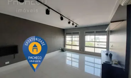 Apartamento com 2 quartos à venda na rua fernão dias, --, pinheiros, são paulo, 88 m2 por r$ 1.100.000