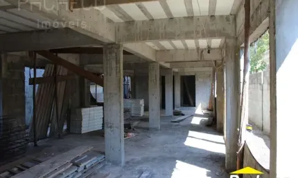 Prédio com 2 salas à venda na Rua Aspicuelta, --, Vila Madalena, São Paulo, 900 m2 por R$ 5.500.000