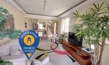 Casa com 3 quartos à venda na Rua Raul Devesa, --, Perdizes, São Paulo, 210 m2 por R$ 2.300.000