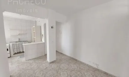 Apartamento com 3 quartos à venda na rua cardeal arcoverde, --, pinheiros, são paulo, 73 m2 por r$ 810.000