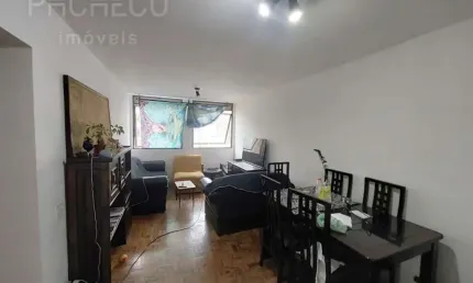 Apartamento com 2 quartos à venda na Avenida Francisco Matarazzo, --, Perdizes, São Paulo, 68 m2 por R$ 575.000