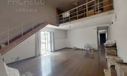 Casa com 6 quartos à venda na rua doutor alberto seabra, --, alto de pinheiros, são paulo, 245 m2 por r$ 2.000.000