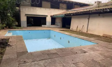 Terreno à venda na Avenida Rebouças, --, Pinheiros, São Paulo por R$ 11.900.000