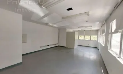 Sala comercial com 2 salas à venda na Avenida Rebouças, --, Pinheiros, São Paulo, 70 m2 por R$ 830.000
