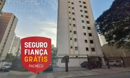 Apartamento com 2 quartos para alugar na Rua Turiassu, --, Perdizes, São Paulo, 43 m2 por R$ 2.600