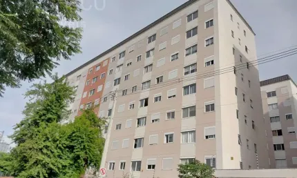 Apartamento com 2 quartos para alugar na rua xavier krauss, --, vila leopoldina, são paulo, 35 m2 por r$ 2.690