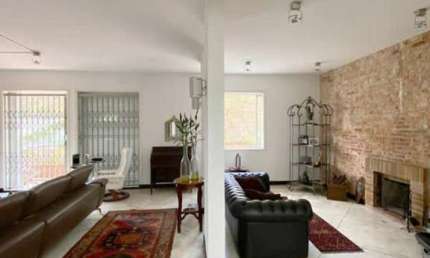 Casa com 1 quarto à venda na Rua Dona Elisa Pereira de Barros, --, Jardim Europa, São Paulo, 300 m2 por R$ 6.500.000