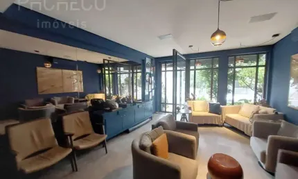 Barracão / Galpão / Depósito com 2 salas à venda na Rua Joaquim Antunes, --, Pinheiros, São Paulo, 240 m2 por R$ 4.000.000