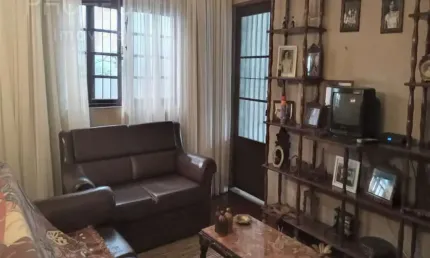 Casa com 2 quartos à venda na rua nanuque, --, vila leopoldina, são paulo, 190 m2 por r$ 1.800.000