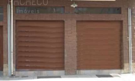 Prédio com 2 salas à venda na Rua Padre Carvalho, --, Pinheiros, São Paulo, 370 m2 por R$ 7.500.000
