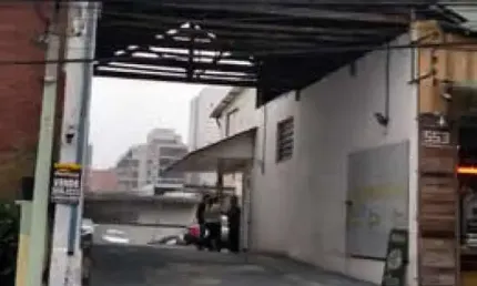 Terreno à venda na Rua Fidalga, --, Pinheiros, São Paulo por R$ 4.300.000