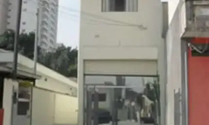 Prédio com 2 salas à venda na rua trípoli, --, vila leopoldina, são paulo, 300 m2 por r$ 2.200.000