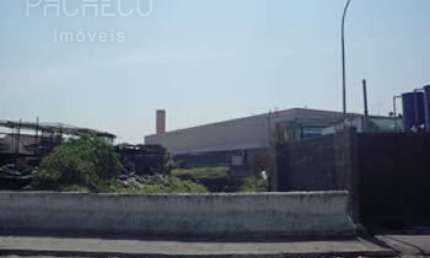 Terreno à venda na Rua Dom Pedro Henrique de Orleans e Bragança, --, Vila Jaguara, São Paulo por R$ 2.690.000