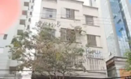 Terreno à venda na rua teodoro sampaio, --, pinheiros, são paulo por r$ 15.000.000