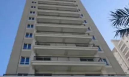 Sala comercial com 1 sala à venda na rua hassib mofarrej, --, vila leopoldina, são paulo, 30 m2 por r$ 285.000