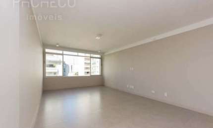 Apartamento com 3 quartos à venda na Rua Peixoto Gomide, --, Jardins, São Paulo, 212 m2 por R$ 2.800.000