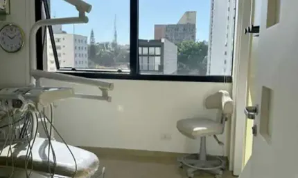 Sala comercial com 2 salas à venda na Rua Purpurina, --, Vila Madalena, São Paulo, 32 m2 por R$ 410.000