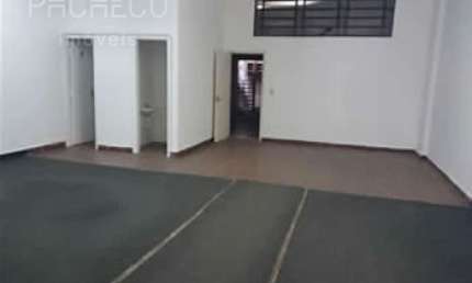 Barracão / Galpão / Depósito com 1 sala à venda na Rua Jesuíno Pascoal, --, Vila Buarque, São Paulo, 238 m2 por R$ 1.950.000