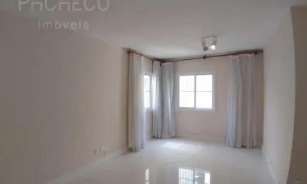 Apartamento com 2 quartos à venda na Rua Senador César Lacerda Vergueiro, --, Vila Madalena, São Paulo, 80 m2 por R$ 830.000