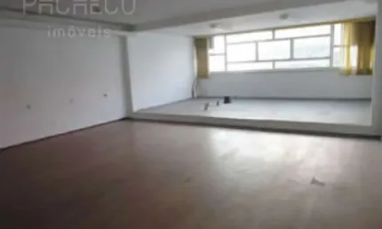 Prédio com 4 salas à venda na rua teodoro sampaio, --, pinheiros, são paulo, 1410 m2 por r$ 12.000.000