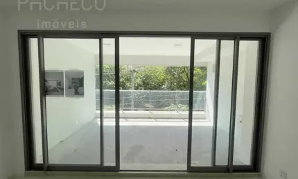 Apartamento com 2 quartos à venda na Rua Caraíbas, --, Perdizes, São Paulo, 95 m2 por R$ 1.600.000