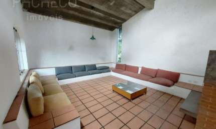 Casa com 4 quartos à venda na Rua Gaspar Moreira, --, Butantã, São Paulo, 396 m2 por R$ 2.700.000