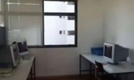 Sala comercial com 3 salas à venda na rua piracuama, --, perdizes, são paulo, 78 m2 por r$ 700.000