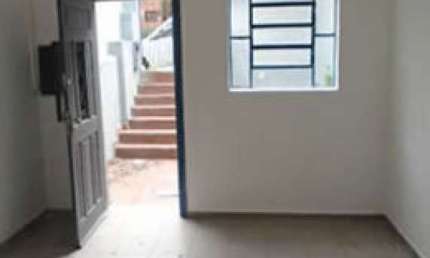Terreno à venda na Rua Simpatia, --, Jardim das Bandeiras, São Paulo por R$ 3.500.000