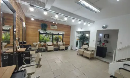 Casa com 3 quartos à venda na Rua Padre Artur Somensi, --, Vila Madalena, São Paulo, 141 m2 por R$ 1.300.000