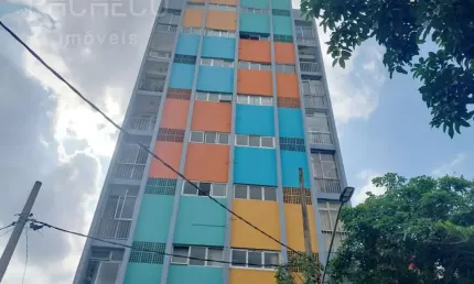 Apartamento com 1 quarto para alugar na rua teodoro sampaio, --, pinheiros, são paulo, 58 m2 por r$ 3.500