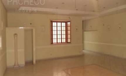 Prédio com 16 salas à venda na Largo Santa Cecília, --, Santa Cecília, São Paulo, 1100 m2 por R$ 3.200.000