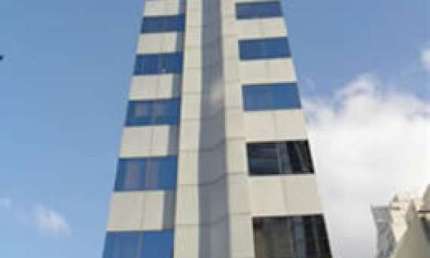 Sala comercial com 1 sala à venda na Rua Clélia, --, Lapa, São Paulo, 35 m2 por R$ 310.000