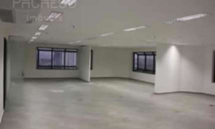 Sala comercial com 2 salas à venda na Avenida Francisco Matarazzo, --, Barra Funda, São Paulo, 180 m2 por R$ 1.360.000