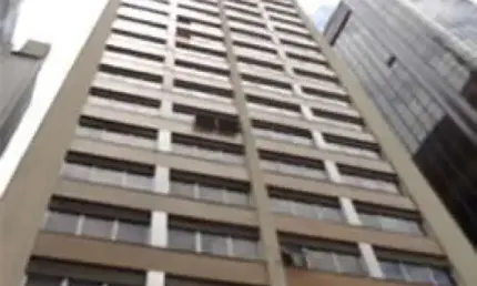 Sala comercial com 1 sala à venda na Avenida Paulista, --, Jardins, São Paulo, 30 m2 por R$ 330.000