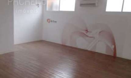 Prédio com 5 salas à venda na Rua João Ramalho, --, Perdizes, São Paulo, 578 m2 por R$ 3.800.000