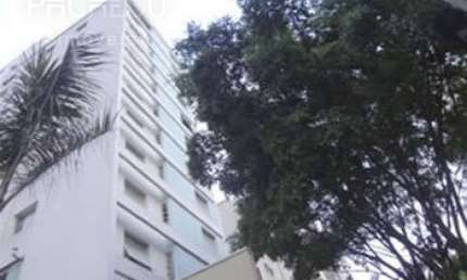 Barracão / Galpão / Depósito à venda na Avenida Angélica, --, Higienópolis, São Paulo, 170 m2 por R$ 1.700.000