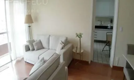Apartamento com 3 quartos à venda na Rua Cerro Corá, --, Vila Romana, São Paulo, 122 m2 por R$ 990.000