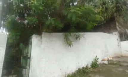 Terreno à venda na rua fidalga, --, pinheiros, são paulo por r$ 5.360.000