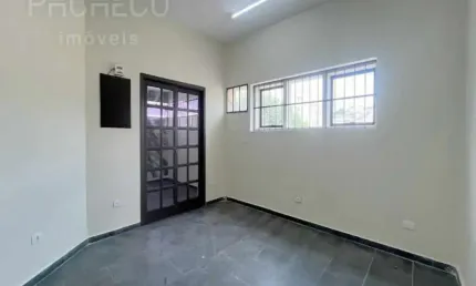 Casa comercial à venda na rua doutor augusto de miranda, --, pompéia, são paulo, 275 m2 por r$ 2.120.000