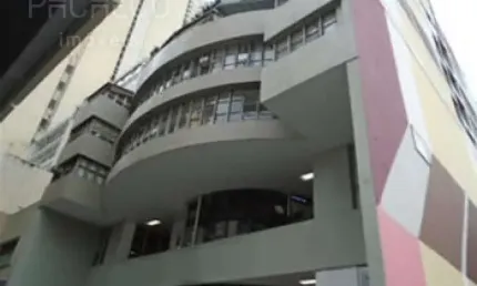 Sala comercial com 5 salas à venda na Rua São Bento, --, Centro, São Paulo, 386 m2 por R$ 2.150.000