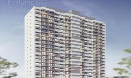 Kitnet / stúdio à venda na rua cardeal arcoverde, --, pinheiros, são paulo, 31 m2 por r$ 500.000