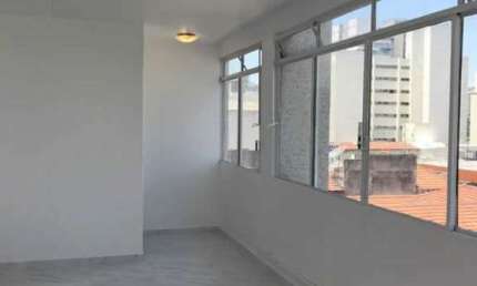 Sala comercial com 2 salas à venda na Rua Teodoro Sampaio, --, Pinheiros, São Paulo, 40 m2 por R$ 350.000